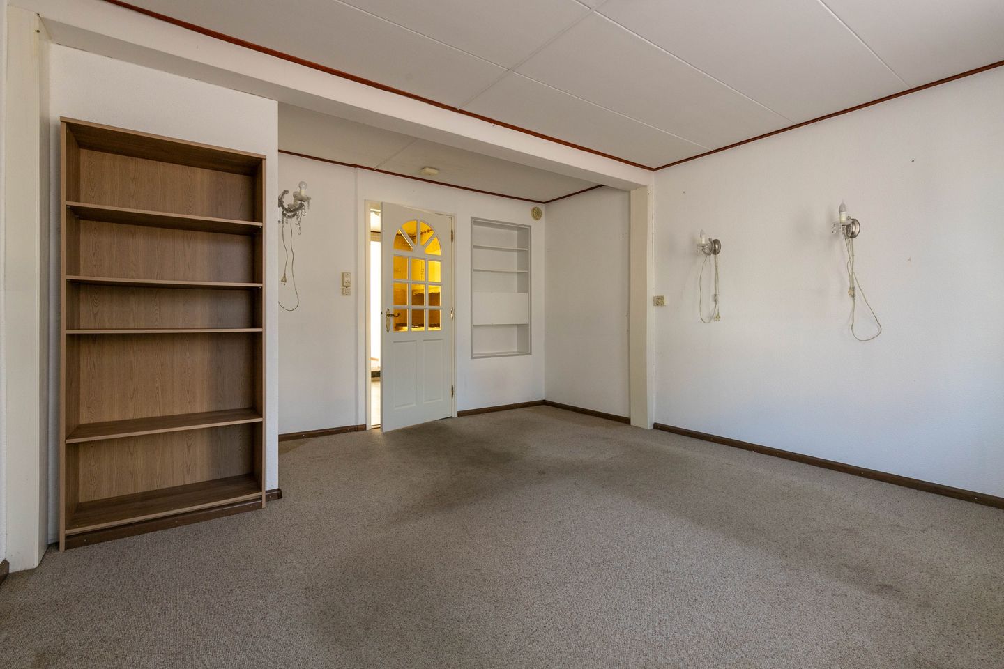 Foto 14 van Plantage 65