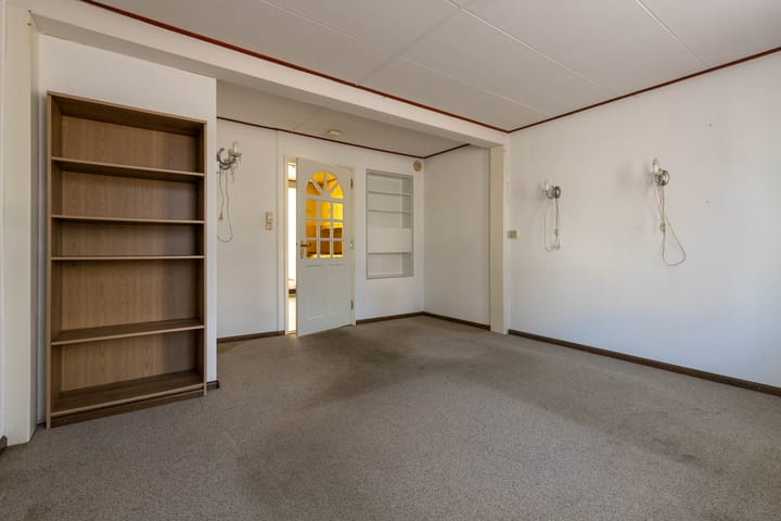 Foto 14 van Plantage 65