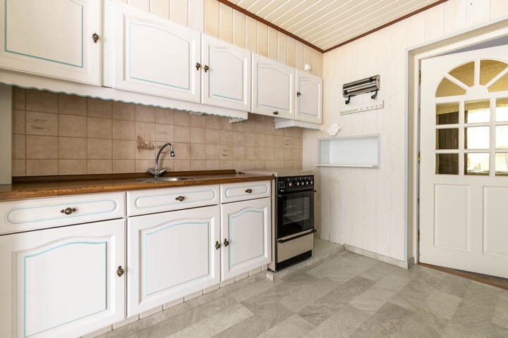 Foto 15 van Plantage 65