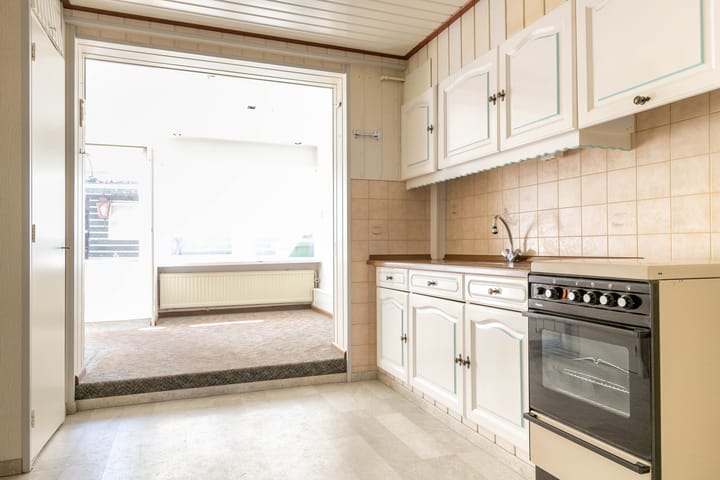 Foto 16 van Plantage 65