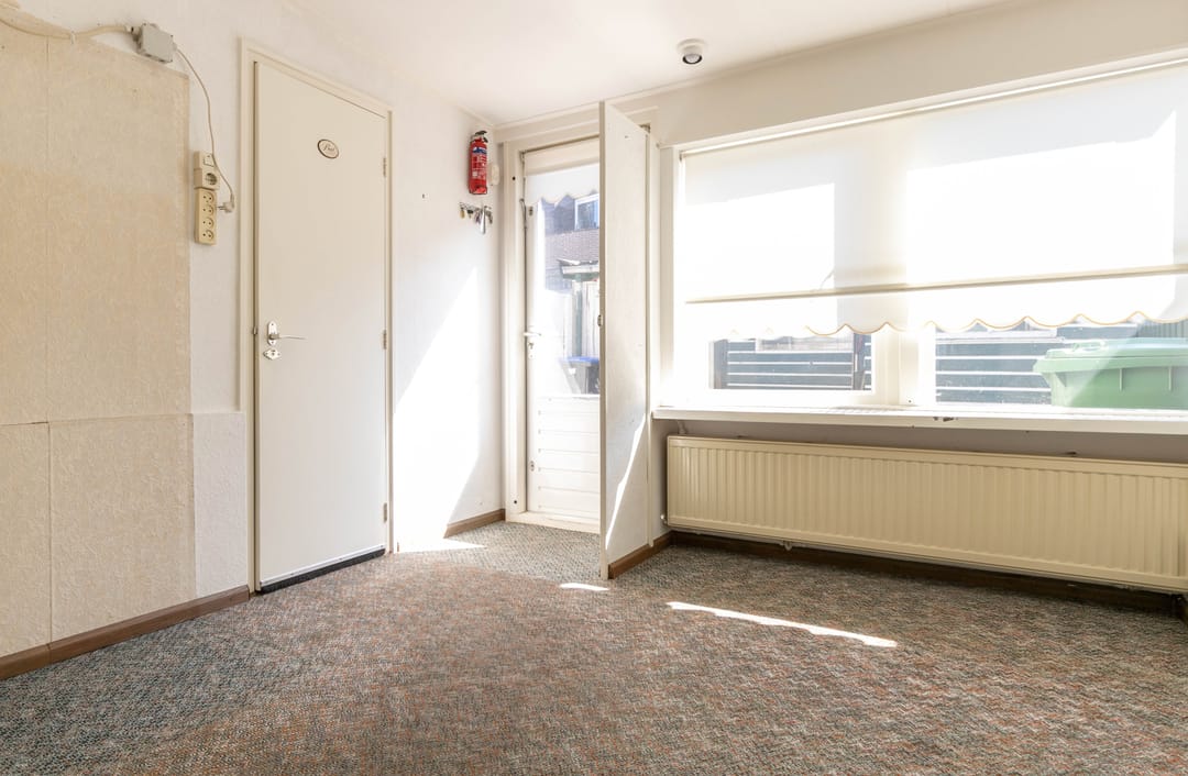 Foto 17 van Plantage 65