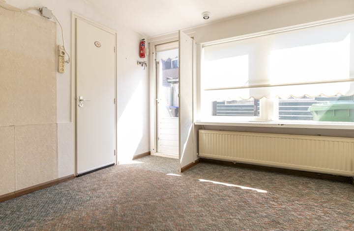 Foto 17 van Plantage 65