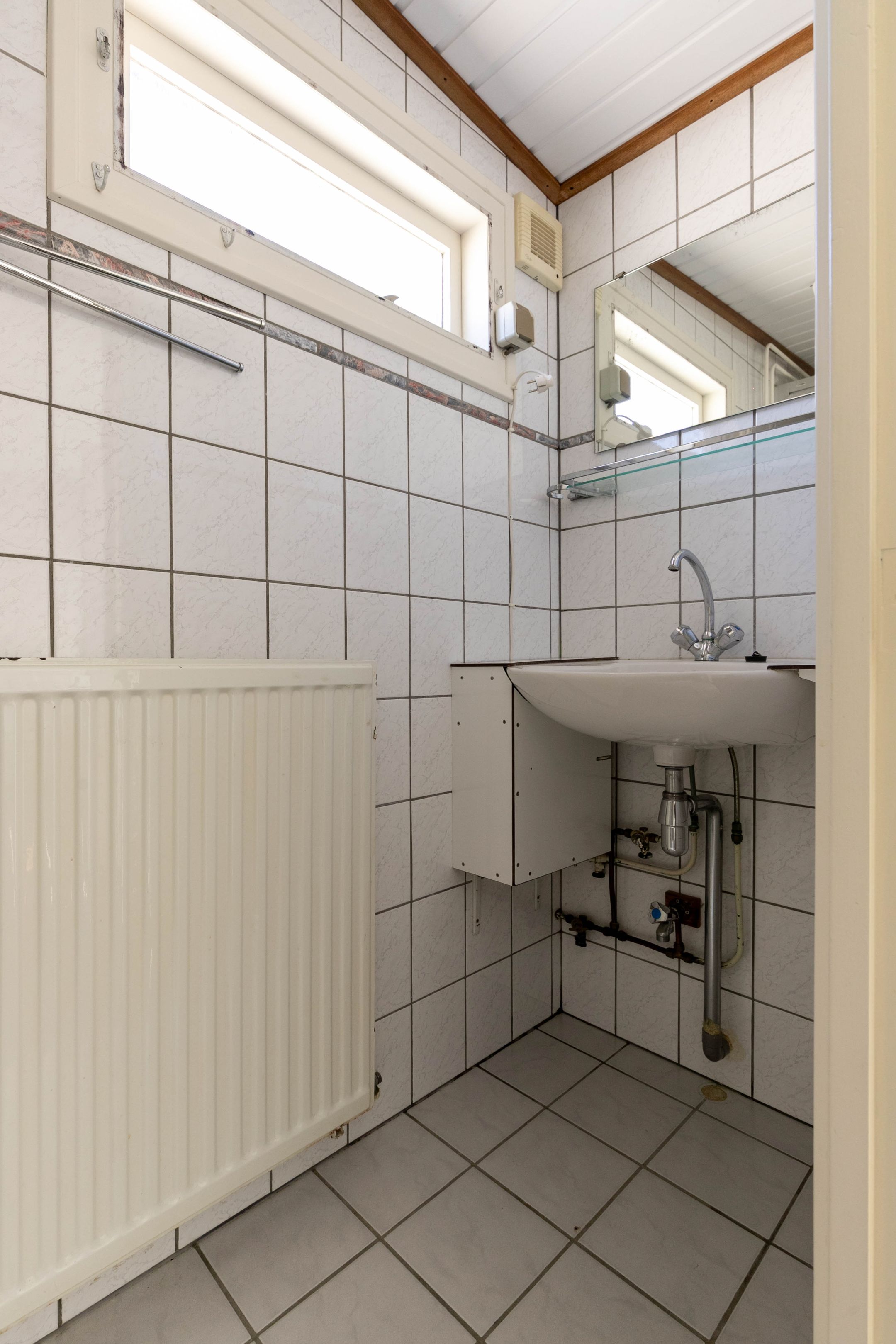 Foto 21 van Plantage 65