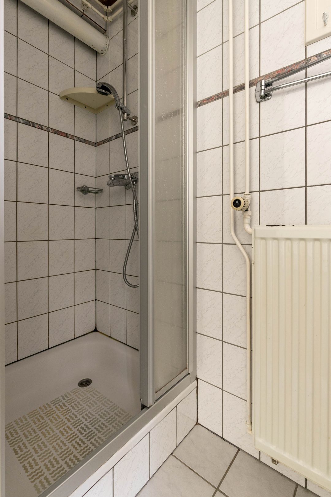 Foto 22 van Plantage 65