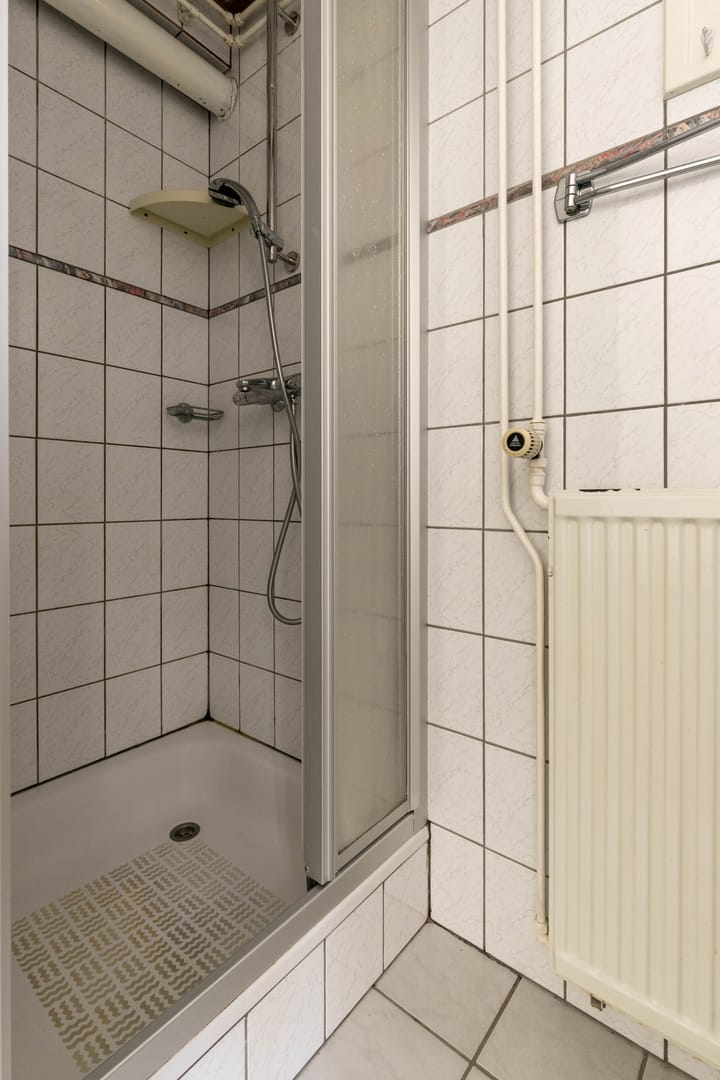 Foto 22 van Plantage 65