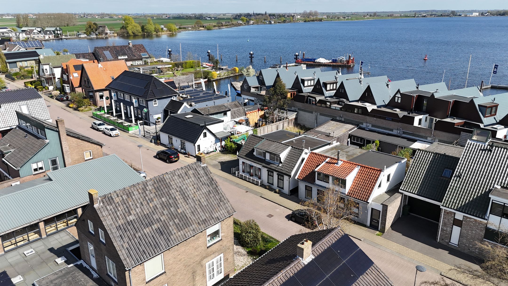 Foto 6 van Plantage 65