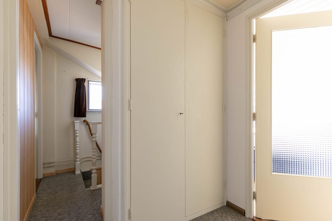 Foto 23 van Plantage 65