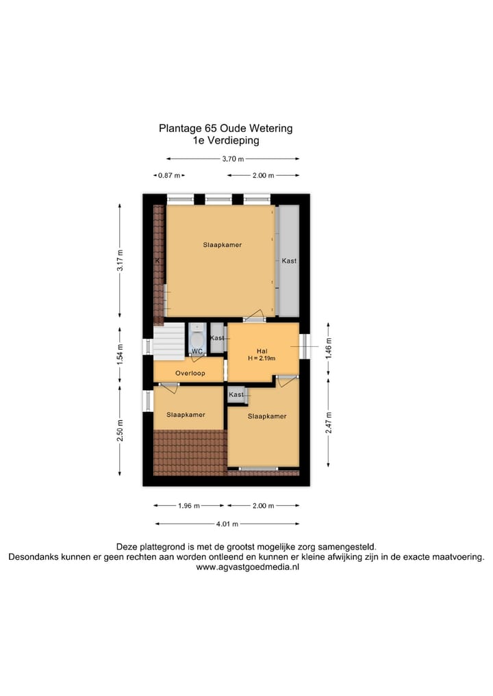 Foto 24 van Plantage 65