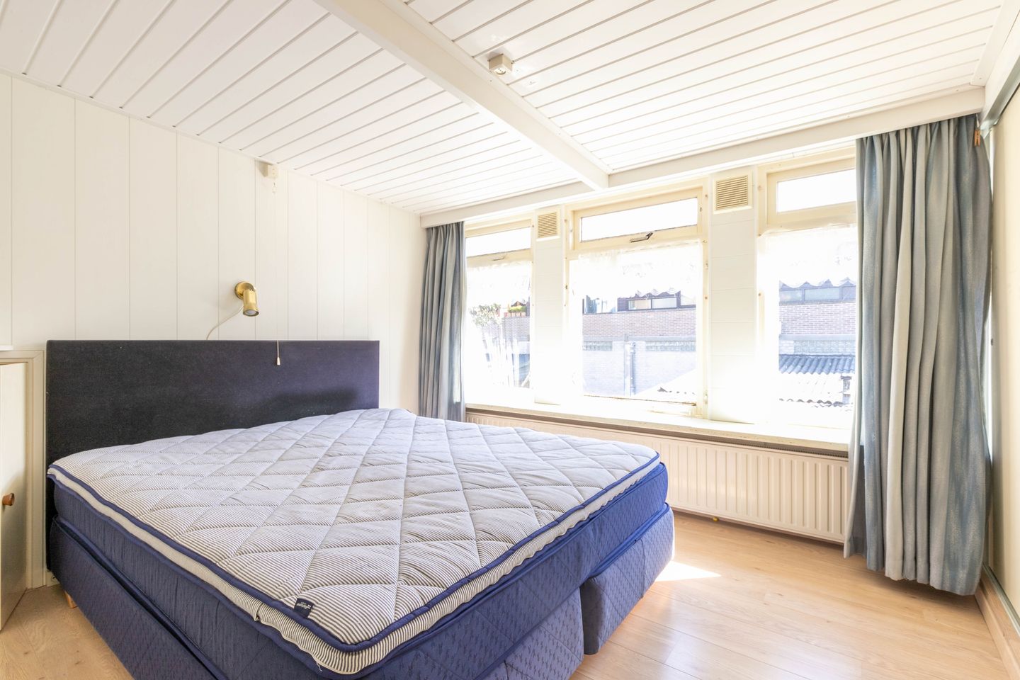 Foto 25 van Plantage 65