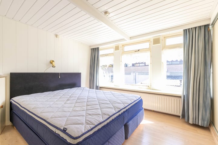 Foto 25 van Plantage 65