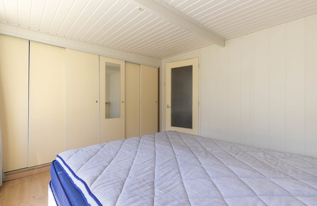 Foto 26 van Plantage 65