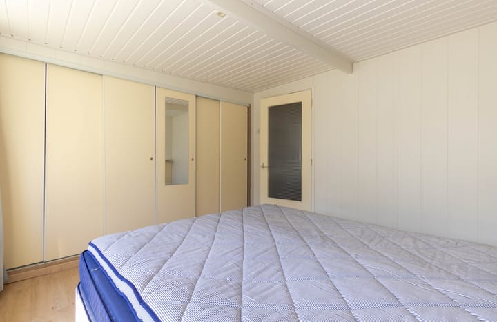 Foto 26 van Plantage 65