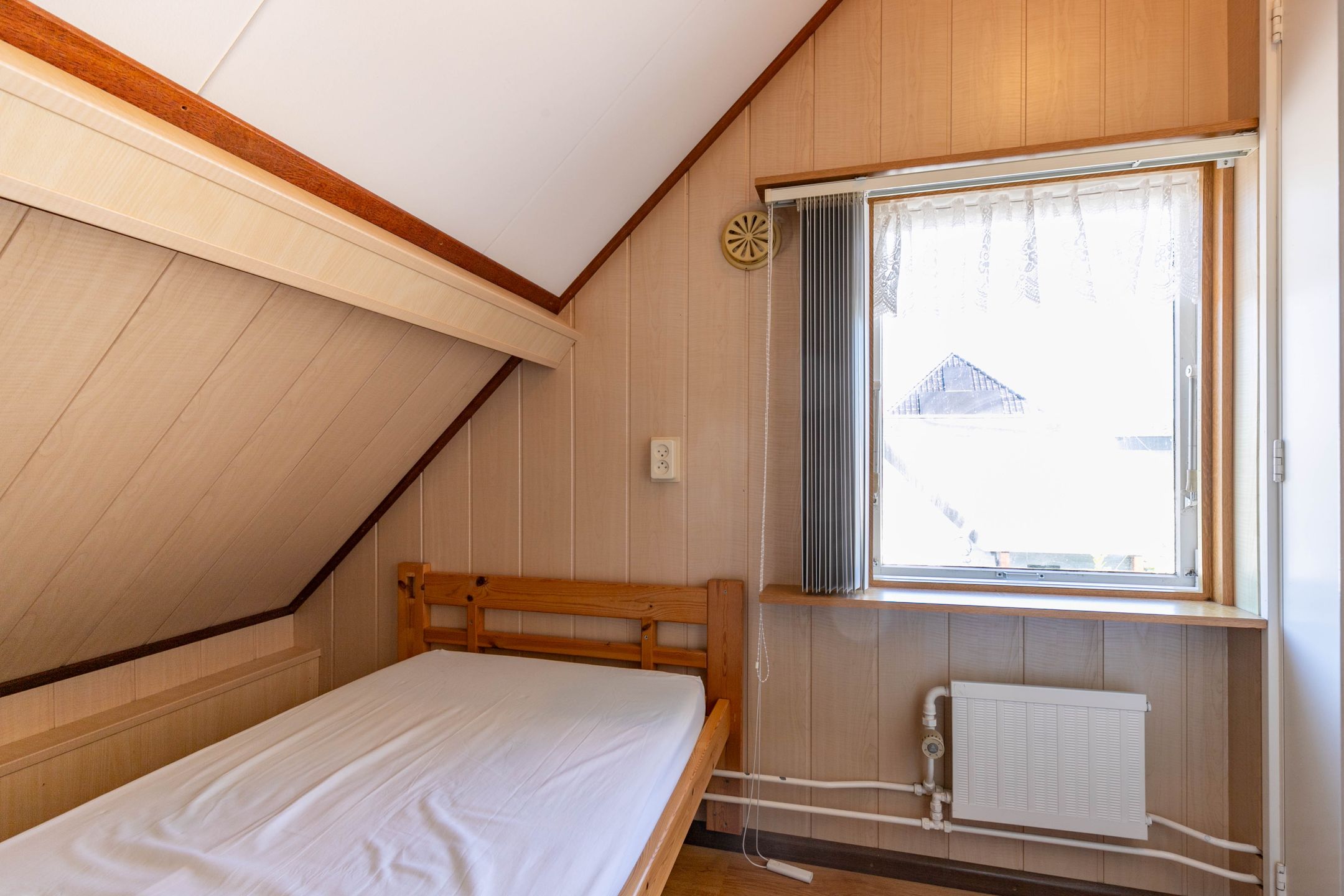 Foto 27 van Plantage 65