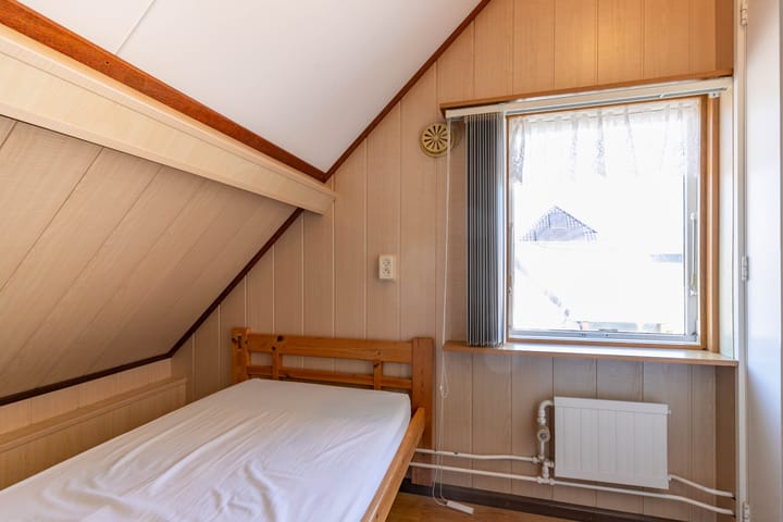 Foto 27 van Plantage 65