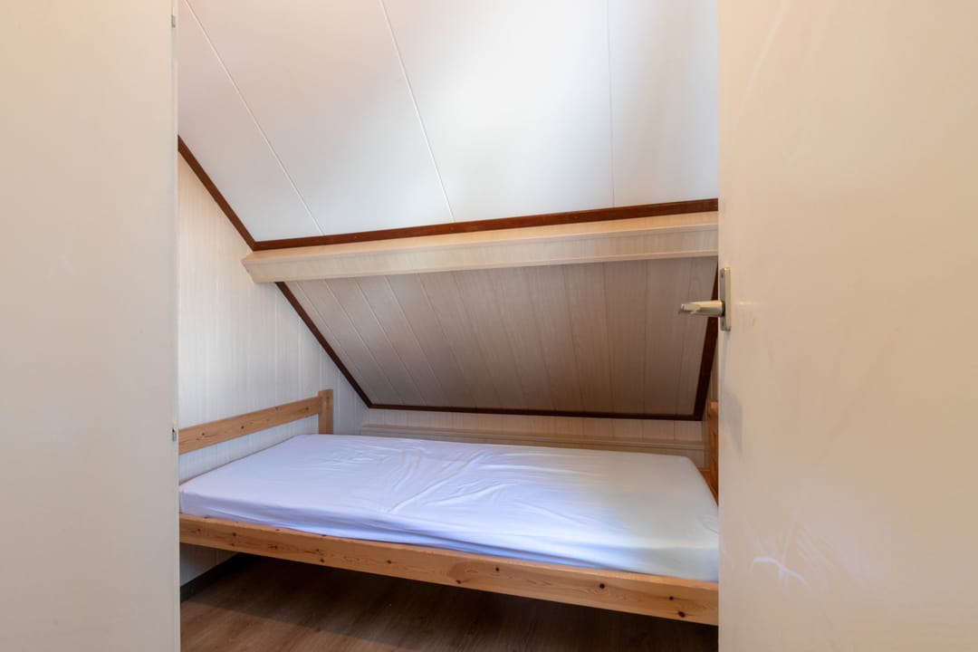 Foto 28 van Plantage 65