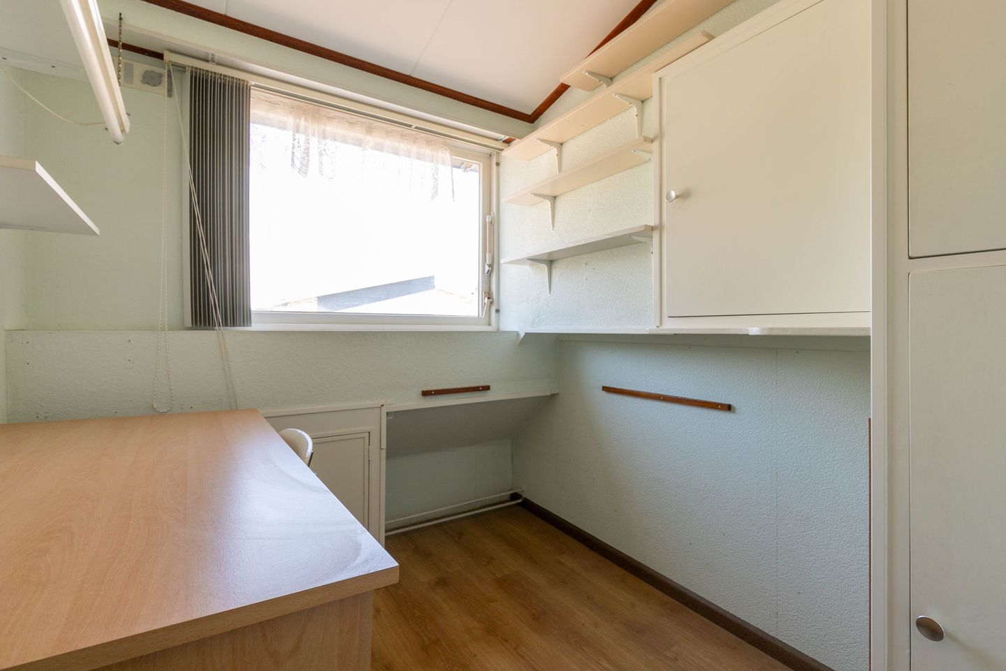 Foto 29 van Plantage 65