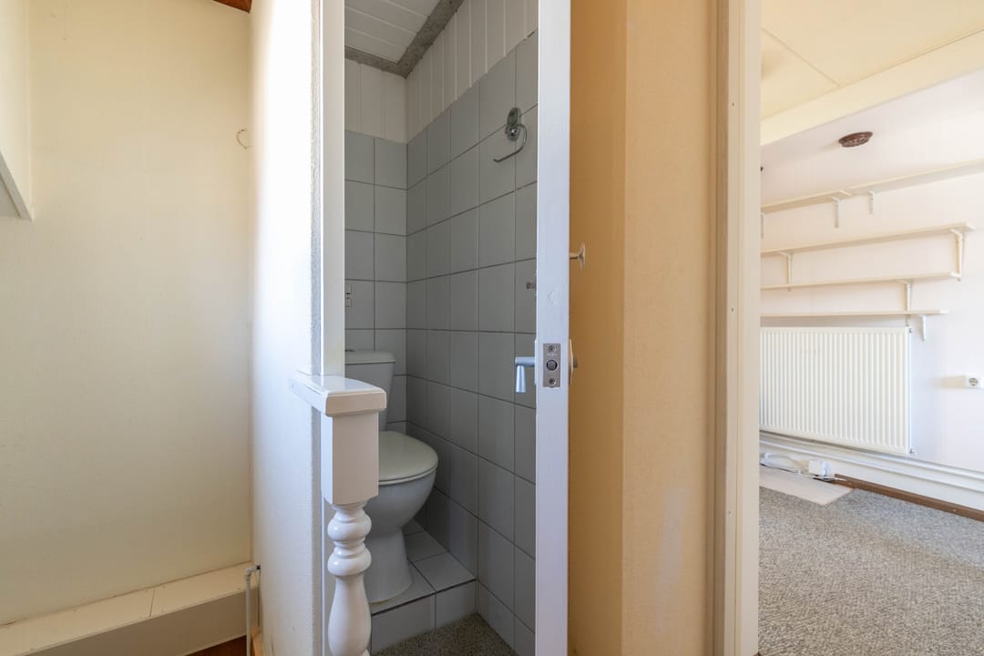 Foto 31 van Plantage 65