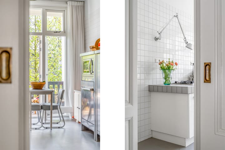 Foto 15 van Klein-Coolstraat 26-A