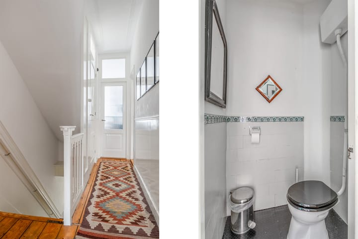 Foto 17 van Klein-Coolstraat 26-A