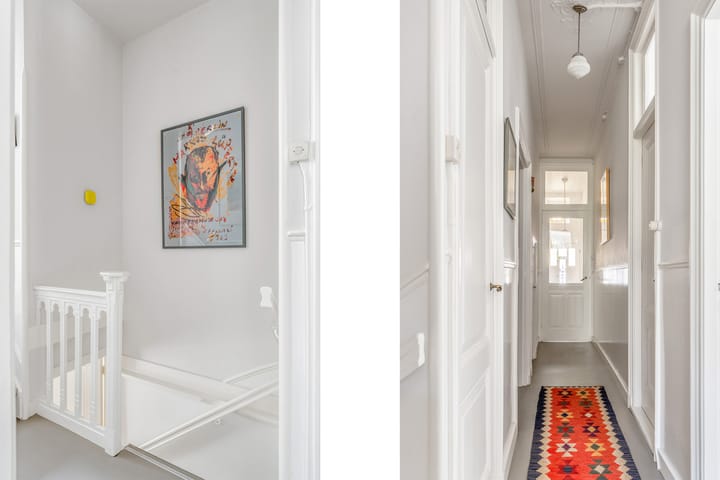 Foto 18 van Klein-Coolstraat 26-A