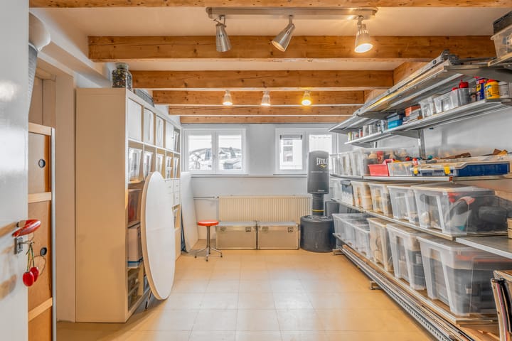 Foto 22 van Klein-Coolstraat 26-A