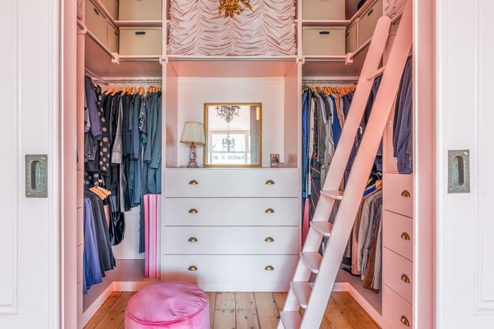 Foto 27 van Klein-Coolstraat 26-A