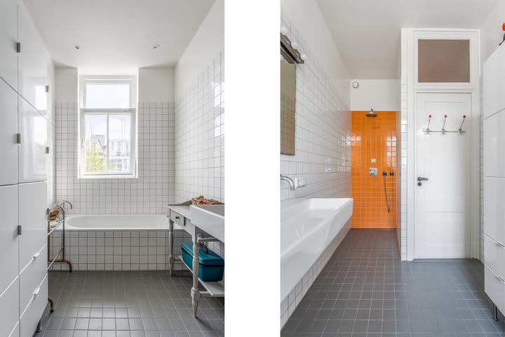 Foto 28 van Klein-Coolstraat 26-A