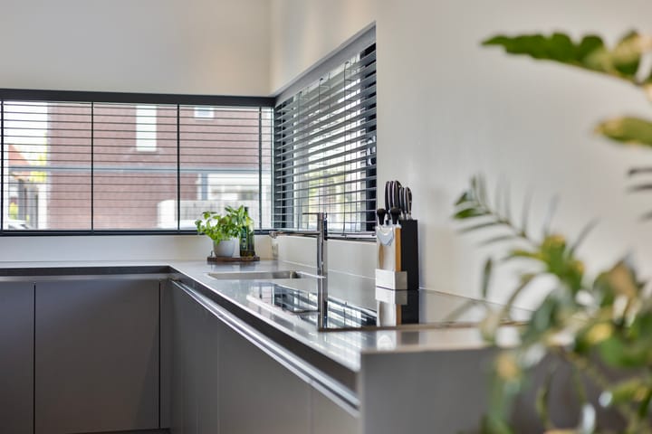 Foto 20 van Visven 551