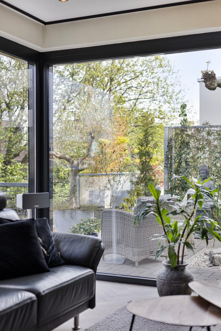 Foto 22 van Visven 551