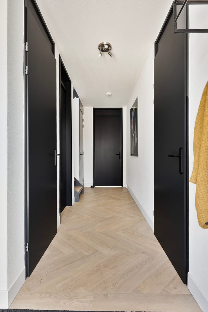 Foto 23 van Visven 551