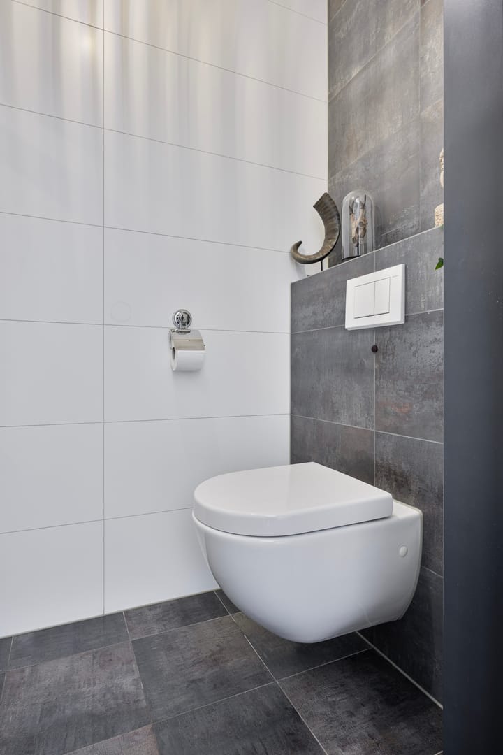 Foto 25 van Visven 551