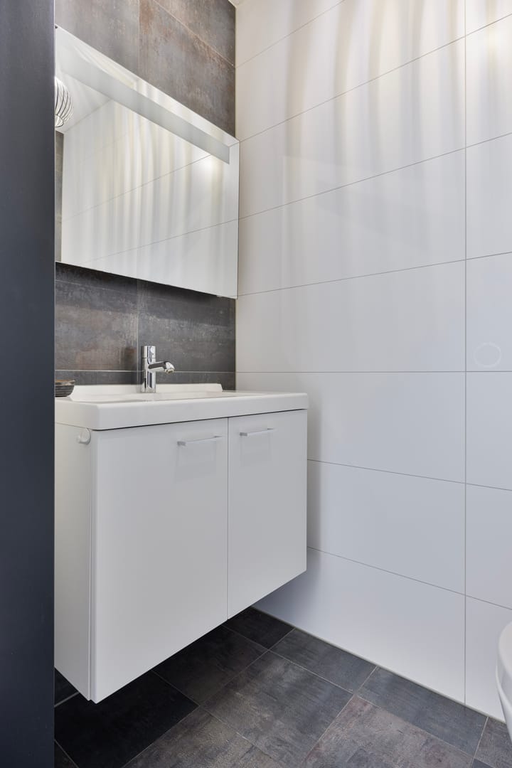 Foto 26 van Visven 551