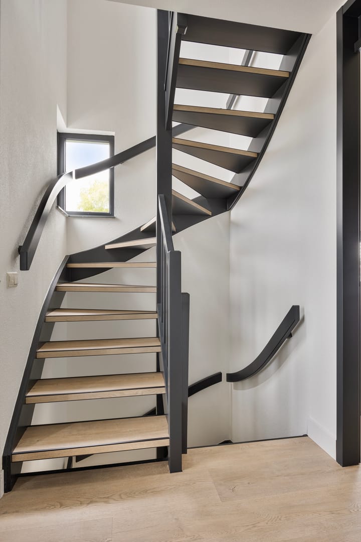 Foto 30 van Visven 551