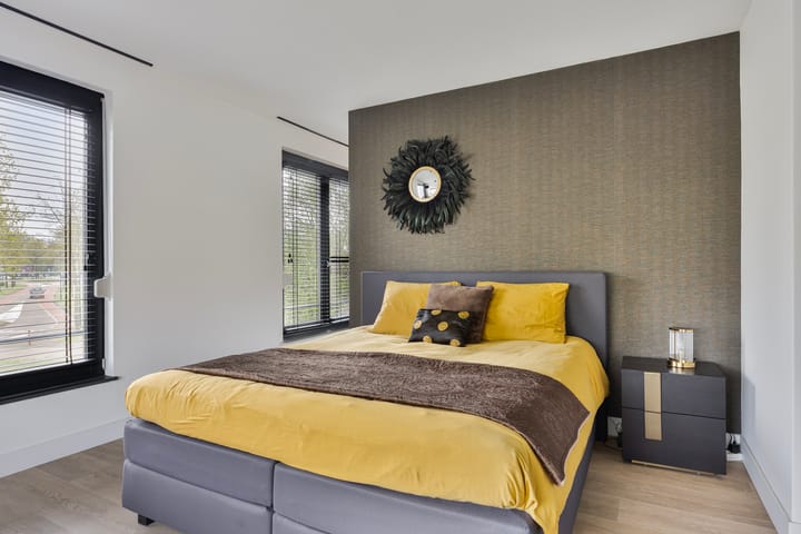 Foto 31 van Visven 551