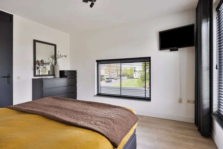 Foto 32 van Visven 551