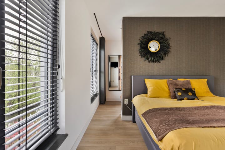 Foto 33 van Visven 551