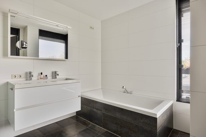 Foto 36 van Visven 551