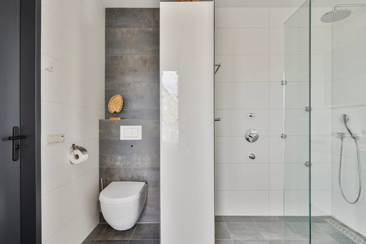 Foto 37 van Visven 551