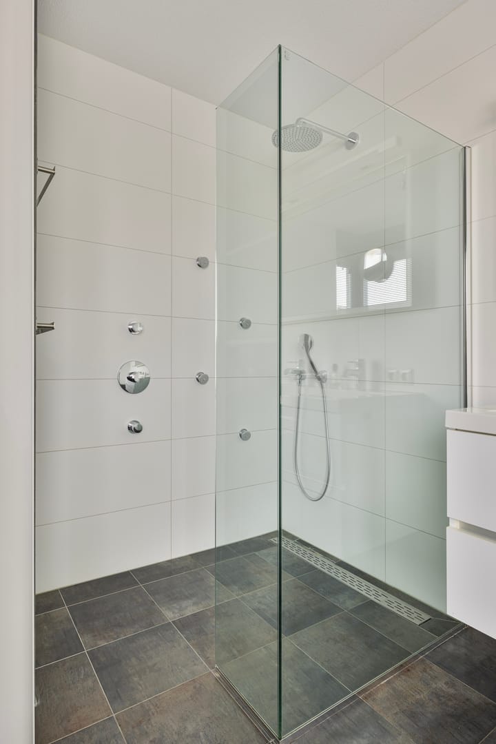 Foto 38 van Visven 551