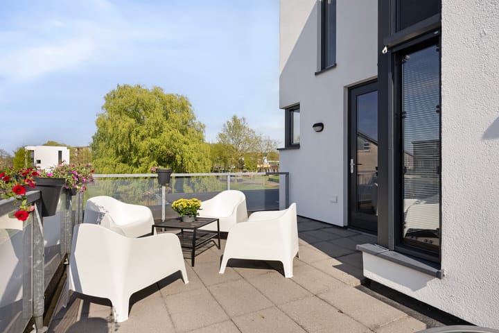 Foto 42 van Visven 551