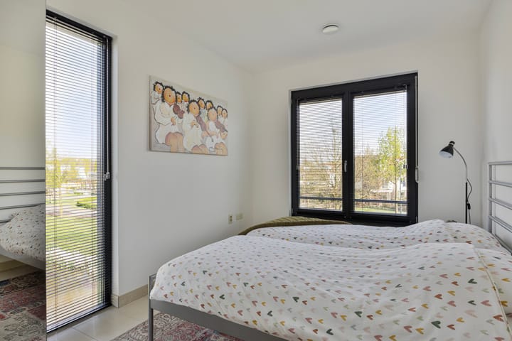 Foto 45 van Visven 551