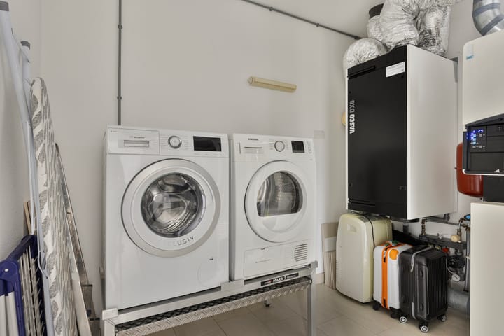 Foto 47 van Visven 551