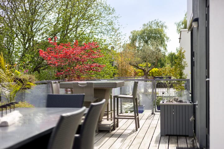 Foto 48 van Visven 551