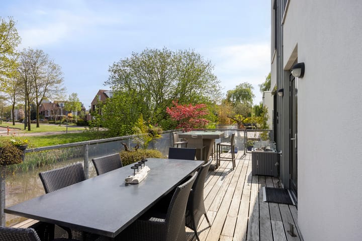 Foto 51 van Visven 551