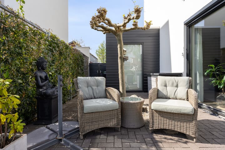 Foto 53 van Visven 551