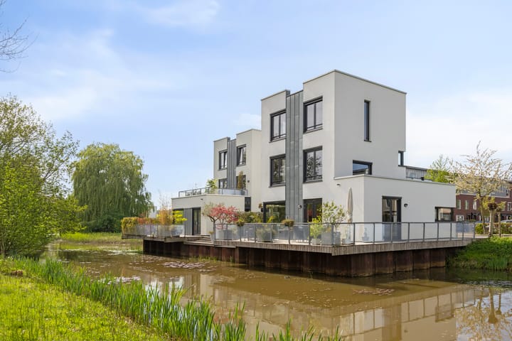 Foto 59 van Visven 551