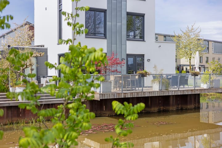 Foto 60 van Visven 551