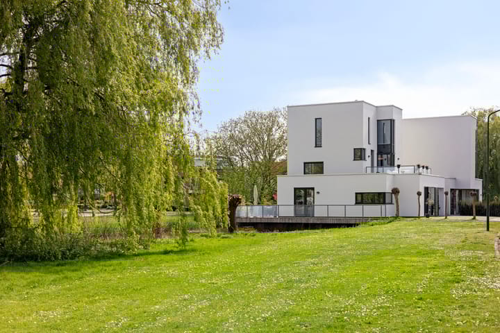 Foto 62 van Visven 551