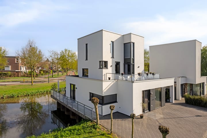 Foto 65 van Visven 551