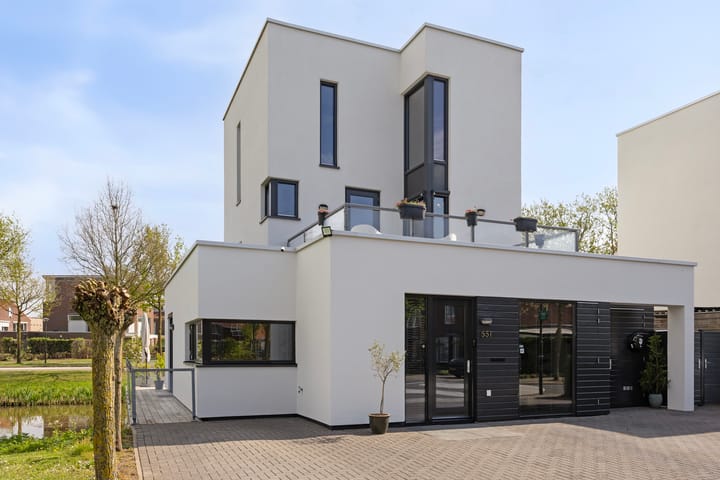 Foto 66 van Visven 551